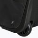 Bőrönd American Tourister Urban Track 116 l asphalt black 10