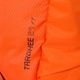 Gregory Targhee FT 24 ejtőernyős hátizsák narancssárga 139431 13