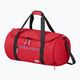 American Tourister Duffle Zip 44 literes utazótáska piros 2