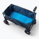 Gregory Alpaca Gear Wagon slate blue szállító kocsi 3