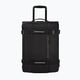 American Tourister Duffle WH 45,5 l aszfalt fekete utazótáska