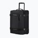 American Tourister Duffle WH 45,5 l aszfalt fekete utazótáska 2