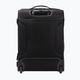 American Tourister Duffle WH 45,5 l aszfalt fekete utazótáska 3