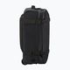 American Tourister Duffle WH 45,5 l aszfalt fekete utazótáska 5