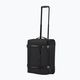 American Tourister Duffle WH 45,5 l aszfalt fekete utazótáska 6