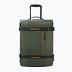 American Tourister Duffle WH 45,5 l sötét khaki utazótáska