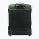 American Tourister Duffle WH 45,5 l sötét khaki utazótáska 3