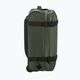 American Tourister Duffle WH 45,5 l sötét khaki utazótáska 5