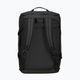 American Tourister Duffle S utazótáska 42 l fekete 4