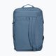 American Tourister Duffle S 42 l koronás kék utazótáska 6