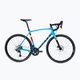 Ridley gravel bike Kanzo Speed GRX800 2x KAS01As kék SBIXTRRID454
