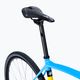 Ridley gravel bike Kanzo Speed GRX800 2x KAS01As kék SBIXTRRID454 5