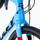 Ridley gravel bike Kanzo Speed GRX800 2x KAS01As kék SBIXTRRID454 7