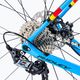 Ridley gravel bike Kanzo Speed GRX800 2x KAS01As kék SBIXTRRID454 10