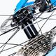 Ridley gravel bike Kanzo Speed GRX800 2x KAS01As kék SBIXTRRID454 11