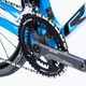 Ridley gravel bike Kanzo Speed GRX800 2x KAS01As kék SBIXTRRID454 12