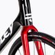 Ridley Fenix SLiC Ultegra FSD30As országúti kerékpár fekete SBIFSDRID561 6