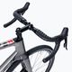 Ridley Kanzo Fast Rival1 HD gravel kerékpár KAF01Bs szürke SBIKAFRID018 4