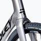 Ridley Kanzo Fast Rival1 HD gravel kerékpár KAF01Bs szürke SBIKAFRID018 8