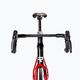 Ridley Fenix SLiC Ultegra DI2 FSD30As fekete/piros SBIFSDRID659 országúti kerékpár 4
