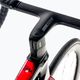 Ridley Fenix SLiC Ultegra DI2 FSD30As fekete/piros SBIFSDRID659 országúti kerékpár 6