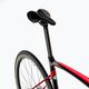 Ridley Fenix SLiC Ultegra DI2 FSD30As fekete/piros SBIFSDRID659 országúti kerékpár 8