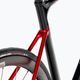 Ridley Fenix SLiC Ultegra DI2 FSD30As fekete/piros SBIFSDRID659 országúti kerékpár 9