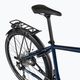 Ridley RES elektromos kerékpár U500 U50-01Cs kék SBIU5MRID001 5
