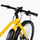 Ridley RES elektromos kerékpár U500 U50-01Bs sárga SBIU5MRID004 4
