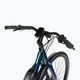 Női elektromos kerékpár Ridley RES U500 RES U50-01Cs kék SBIU5WRID001 4