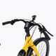 Női elektromos kerékpár Ridley RES U500 RES U50-01Bs sárga SBIU5WRID003 4