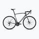 Ridley Fenix Disc 105 országúti kerékpár FEN01As szürke SBIFENRID003