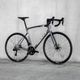 Ridley Fenix Disc 105 országúti kerékpár FEN01As szürke SBIFENRID003 3