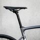 Ridley Fenix Disc 105 országúti kerékpár FEN01As szürke SBIFENRID003 8