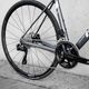 Ridley Fenix Disc 105 országúti kerékpár FEN01As szürke SBIFENRID003 10