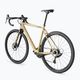 Ridley Kanzo C ADV GRX800 2x11sp Inspired 1 arany CONFIG011167 kavics kerékpár 3