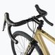 Ridley Kanzo C ADV GRX800 2x11sp Inspired 1 arany CONFIG011167 kavics kerékpár 4