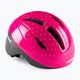 Lazer BOB+ gyermek biciklisisak rózsaszín BLC2217889780
