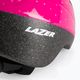 Lazer BOB+ gyermek biciklisisak rózsaszín BLC2217889780 7