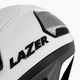 Lazer Vento KC CE kerékpáros sisak fehér BLC2227889981 7