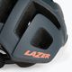 Lazer Roller CE kerékpáros sisak grafit BLC2227890376 7