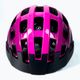 Lazer Petit DLX CE-CPSC kerékpáros sisak rózsaszín BLC2227890472 2