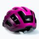 Lazer Petit DLX CE-CPSC kerékpáros sisak rózsaszín BLC2227890472 4