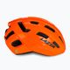 Lazer Tempo KC kerékpáros sisak narancssárga BLC2237891835 3