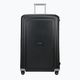 Samsonite S'cure Spinner utazótáska 138 l