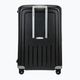 Samsonite S'cure Spinner utazótáska 138 l 3