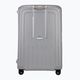 Samsonite S'cure Spinner utazótáska 138 l 3