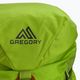 Gregory Alpinisto 35 l hegymászó hátizsák zöld 02J*04041 5