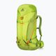 Gregory Alpinisto 35 l hegymászó hátizsák zöld 02J*04041 6