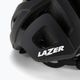 Lazer Tonic kerékpáros sisak fekete BLC2167881453 7